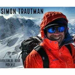 7.12 Simon Trautman