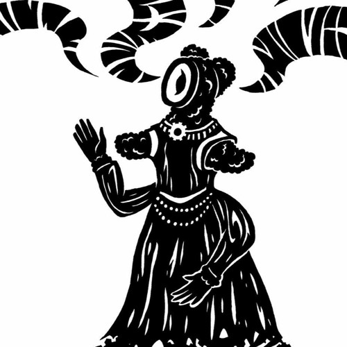 SCP-808 be like