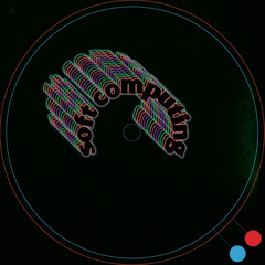 Program State (Legowelt Remix)
