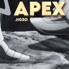 APEX
