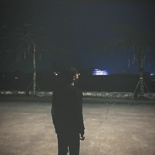 Trai Dat Om Mat Troi x Nang Co Mang Em Ve - Tanh Remix
