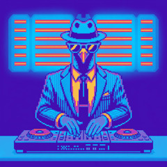 Żabson - Sexoholik (GLMP MASHUP) [filtered for copyrights]