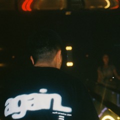 Fred again.. x Skepta x PlaqueBoyMax - Victory Lap Kaishi Remix 3