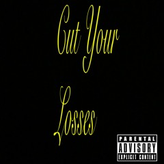 Cut Your Losses