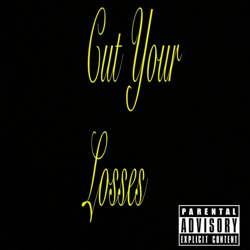 Cut Your Losses