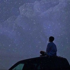 Один на один ....mp3