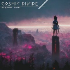 Resolute (Hillst Remix)