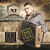 Artwork for El Comando del Diablo