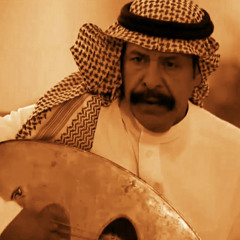 روح ياخوان وبعد لاتجي لاتتصل  - (عزام) .
