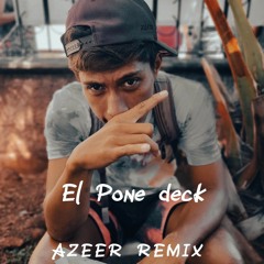 azer