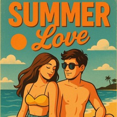 SUMMER LOVE