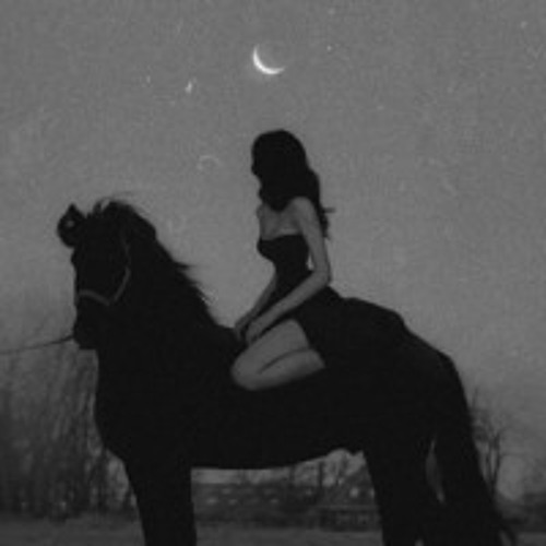 Kill 2 (feat. DJSaiken69) | Slowed + Reverb by STXZYS | #revivephonk