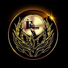 Pheonix (The BPM Tapes)