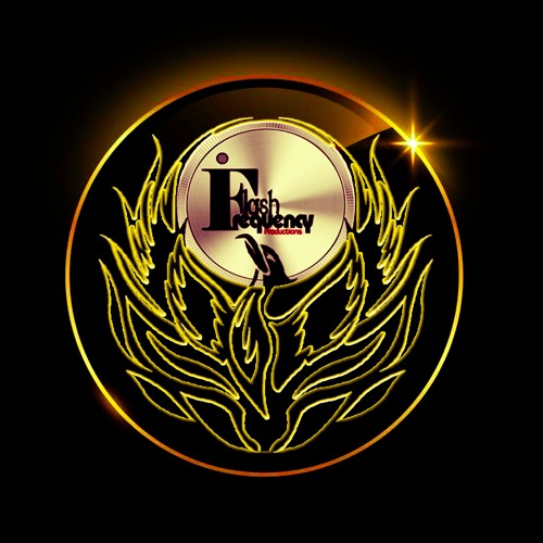Pheonix (The BPM Tapes)