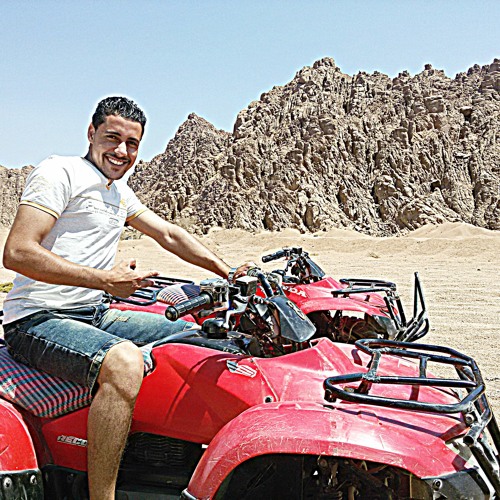 _مياده الحناوي _مهما يحاولو يطفو الشمس