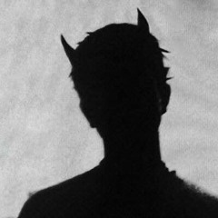 NEVER FEAR THE DEVIL ANYMORE (freeDL)