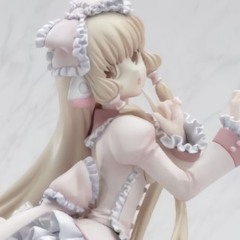 ♡̴ ダーリンゲームオーバーラブ（かわいいver.）/ cover ♡̴