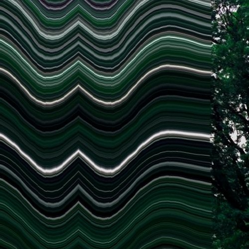 [ LAYERS//003 ]