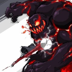 사무엘 보스 BGM [싱글스토리 3][좀비고]