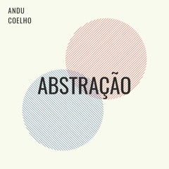 Abstração