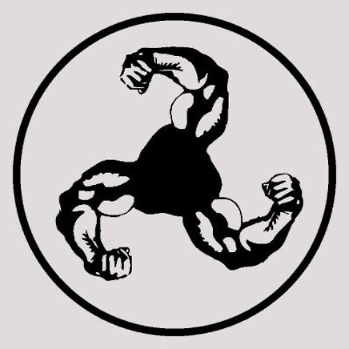 Bicep Mix 2021
