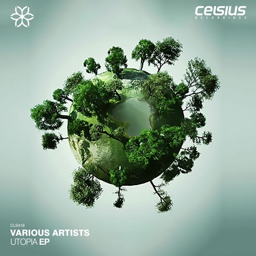 Liquid Memoirs & Arkii - Eclipse
