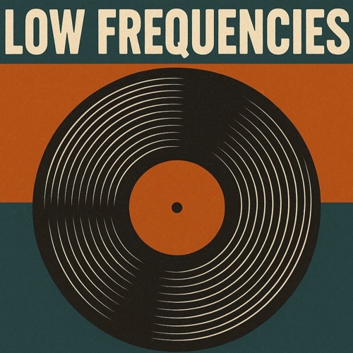 Low Frequency Ritual