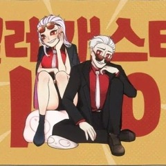 텔레캐스터 비보이 (テレキャスタービーボーイ) _ Cover by 앵보