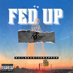 Fed Up