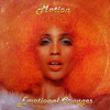 Motion Mp3