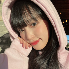 최예나 - 미리 메리 크리스마스  (COVER)