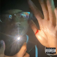 $WANG x FREE$TYLE//RMXXX