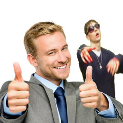 digicore you’ll fw