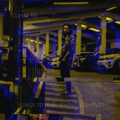 Old School Hip Hop Type Beat | Songs To Hear When I'm Lonely