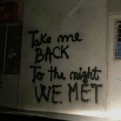 takemyplace