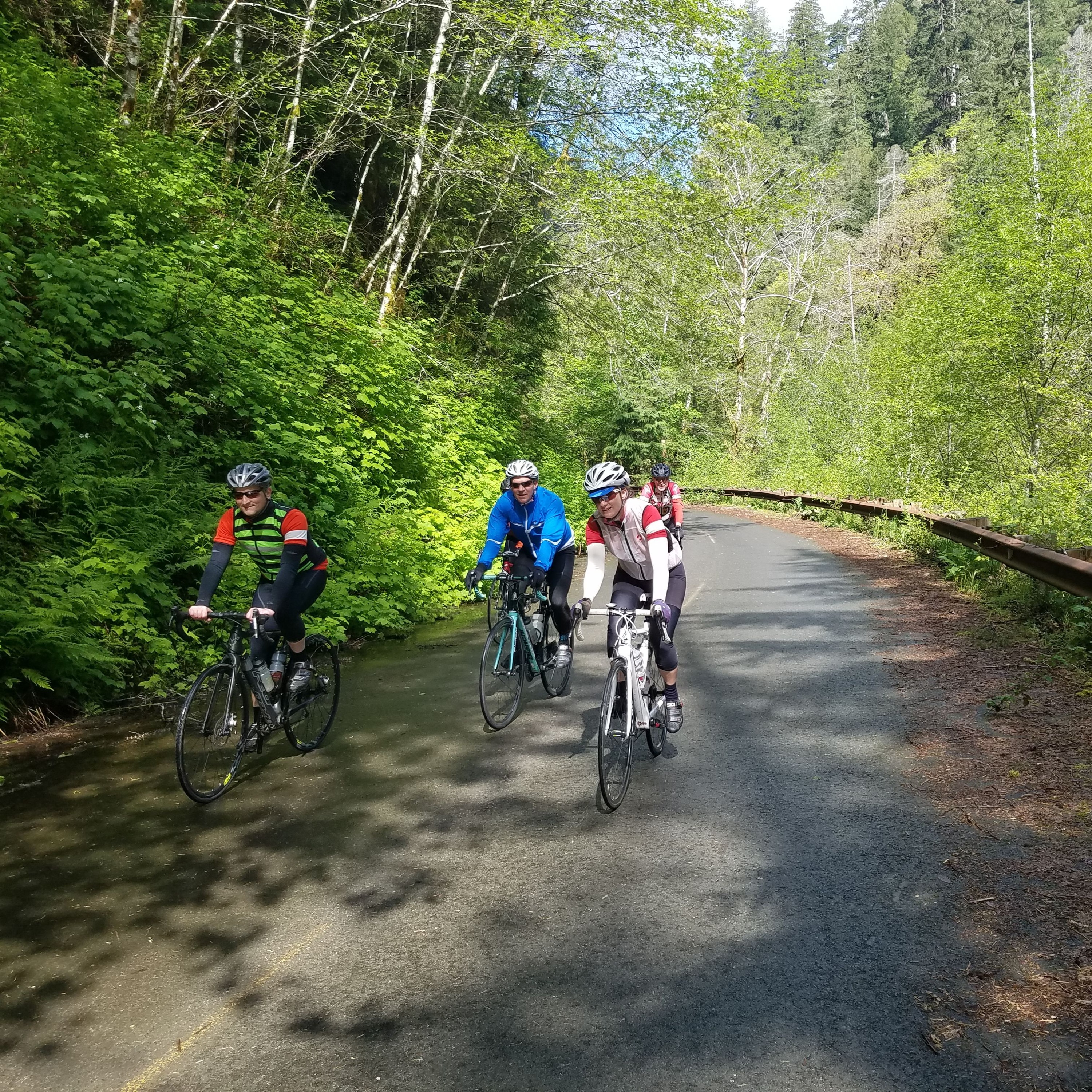 Explore Oregon Podcast: The state\'s most beautiful places and biggest issues