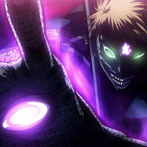 dr4co(sped up)-framed