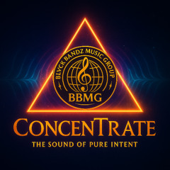 ConcenTrate | BLVCK BANDZ | RLF Elite 8D Experience