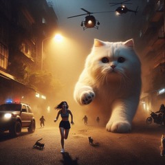 Orchestral Step - The Beginning (Soundtrack)