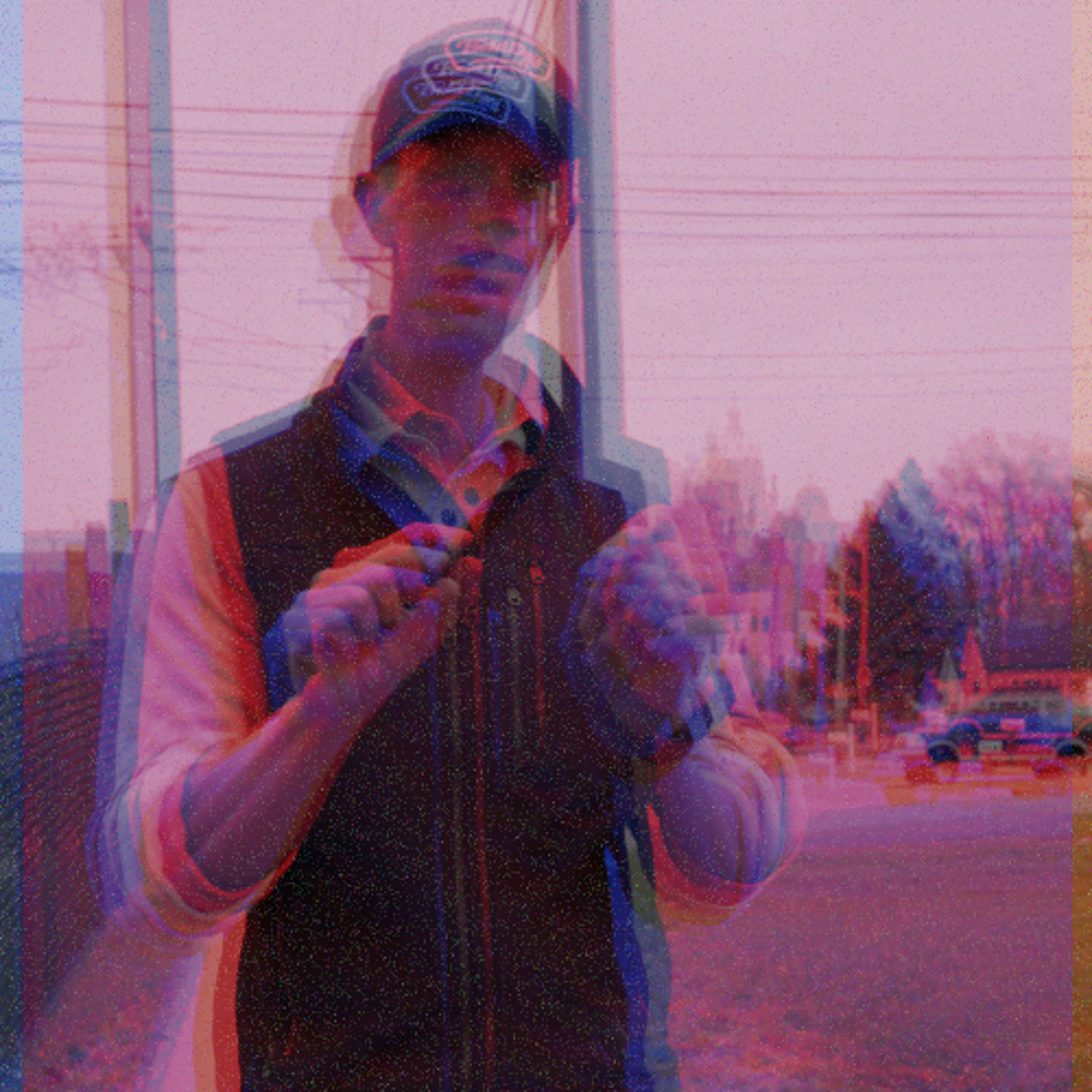 243 - King of Steens (4/5/2026)