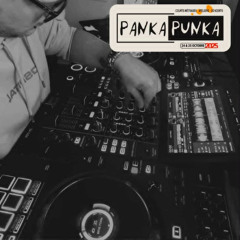 Mix house du PankaPunka ( 2025)