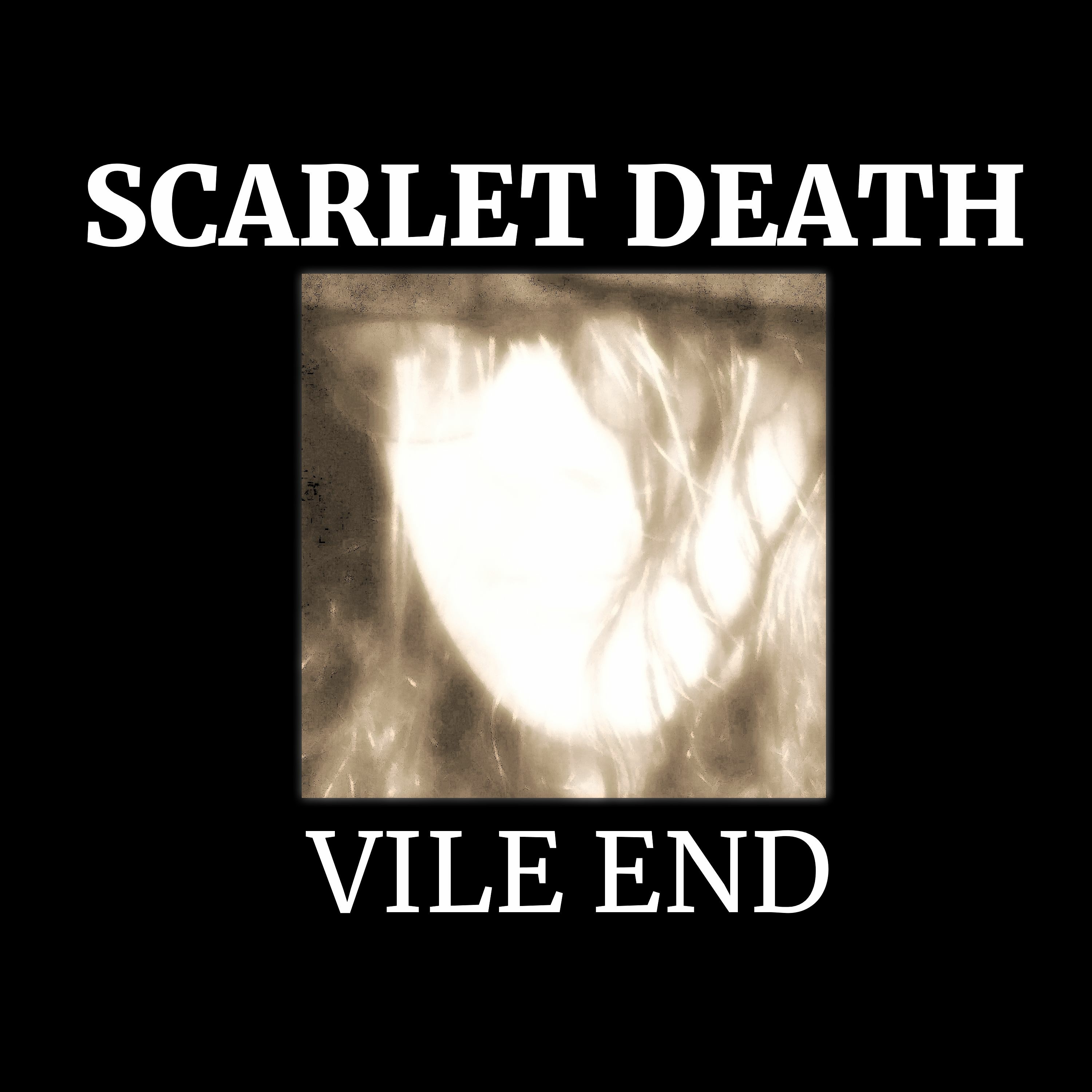 Scarlet Death
