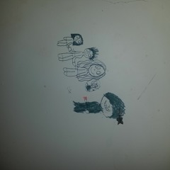 HopeHead 93'Bronco Feat  Buster Rogers