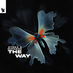 The Way (Extended Mix)
