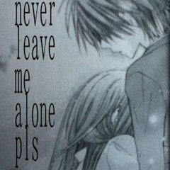 n1c0t1n (youngslashprod) #amœralcity