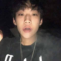 양홍원 미공개곡 - 20200730 Freestyle (가제)