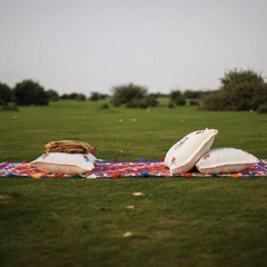 "من العام تثعى في ضلوعي، ولا زالت"