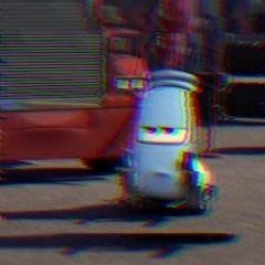 MUMBØ - Guido