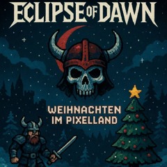 Weihnachtliches Liebeslied
