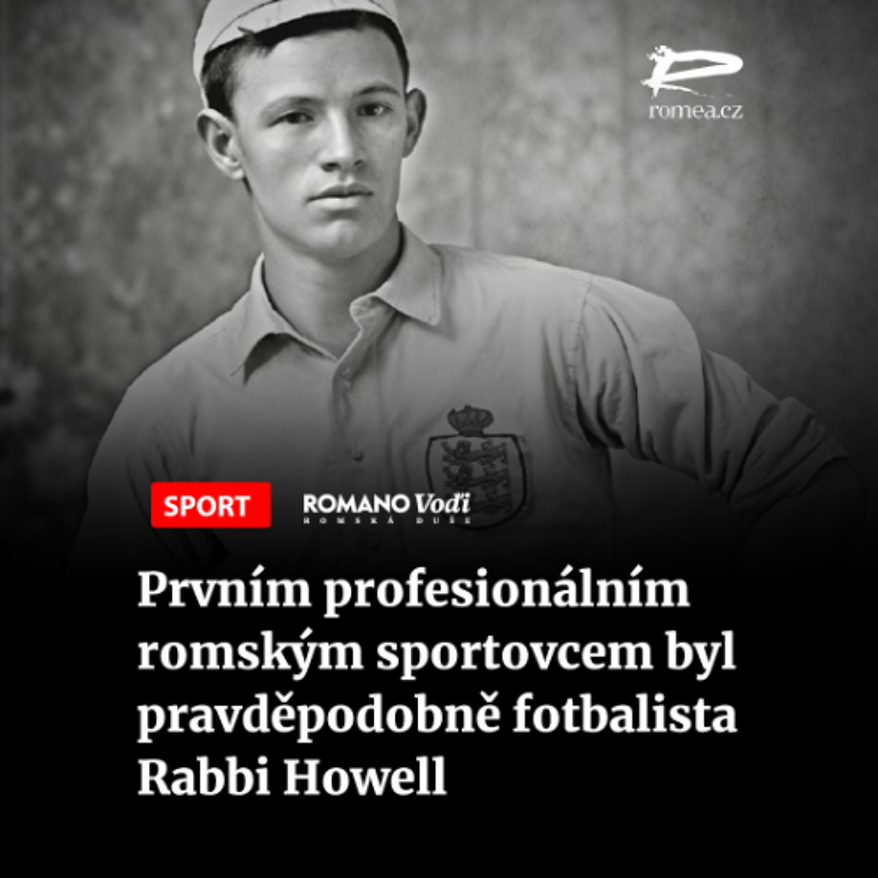 Romea.cz